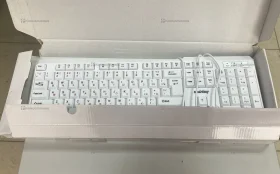 Купить Клавиатура  smortbuy б/у , в Краснодар Цена:790рублей