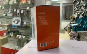 Купить Тепловентилятор Aceline FH-15wb б/у , в Нижнекамск Цена:790рублей