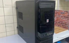 Купить Системный блок  in Win б/у , в Екатеринбург Цена:10990рублей