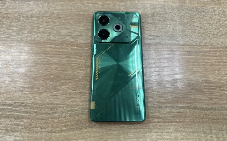 Tecno Pova 6 Neo 8/256 ГБ