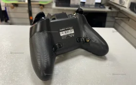 Геймпад EasySMX ESM-9110