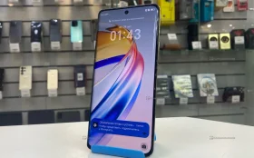 Honor X9b 8/256 ГБ