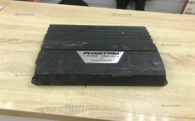 Купить Усилитель  Phantom 2100 б/у , в Саратов Цена:1900рублей