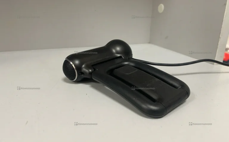 Веб камера Logitech QuickCam Pro 9000