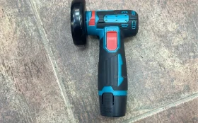 Купить Мини УШМ б/у , в Симферополь Цена:1290рублей