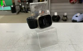 Часы  Apple Watch Ultra 2