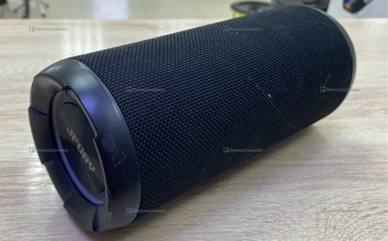 Колонка Jfory