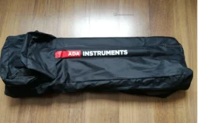 Купить лазерный уровень ADA SILVER PLUS б/у , в Казань Цена:5500рублей