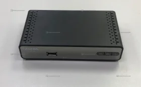 Тв приставка cadena cdt-2351sb