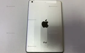 Планшет Apple iPad mini 2 16Gb Wi-Fi + Cellular