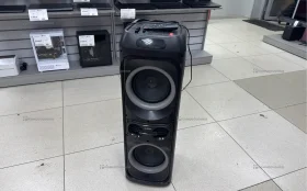 Колонка  Aceline v570