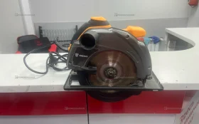 Циркулярная пила DKCS1800