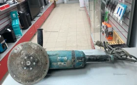 Купить УШМ makita GA7020F б/у , в Саратов Цена:4500рублей