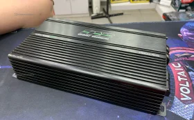 Купить Усилитель  DB ATOM 900.2 Pro б/у , в Уфа Цена:7900рублей