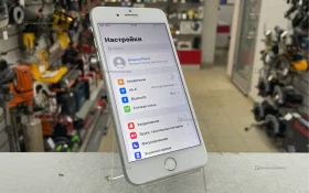 Apple iPhone 7 Plus 32 ГБ