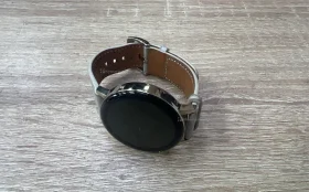Часы  Huawei Watch Gt 3