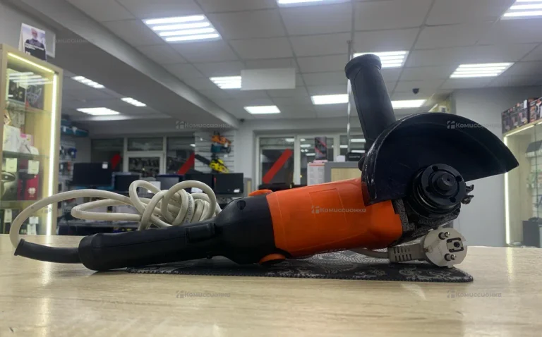 БШУ Спец-1050М