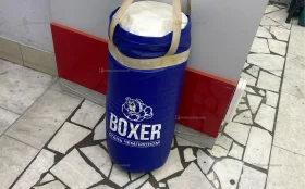 Груша BOXER стань чемпионом