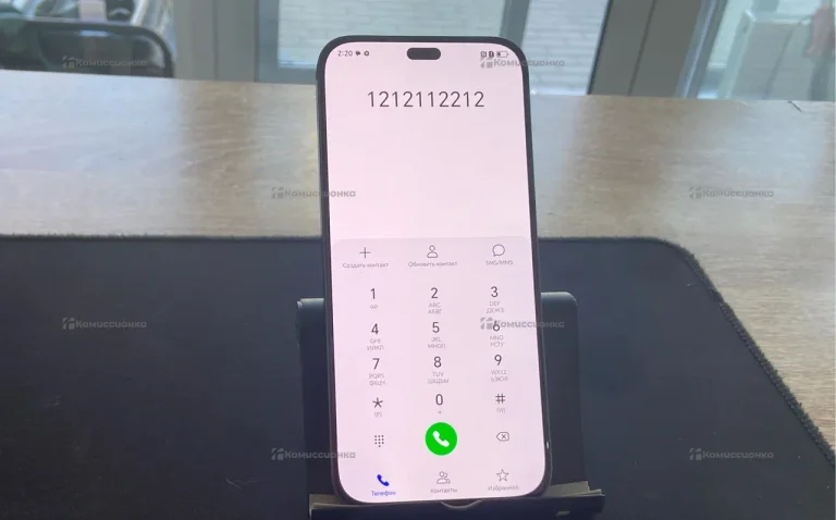 Honor x8b 6/128