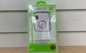 Купить Powerbank M302 б/у , в Рязань Цена:990рублей
