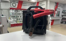 Пусковое зарядное устройство для авто Aurora 3000