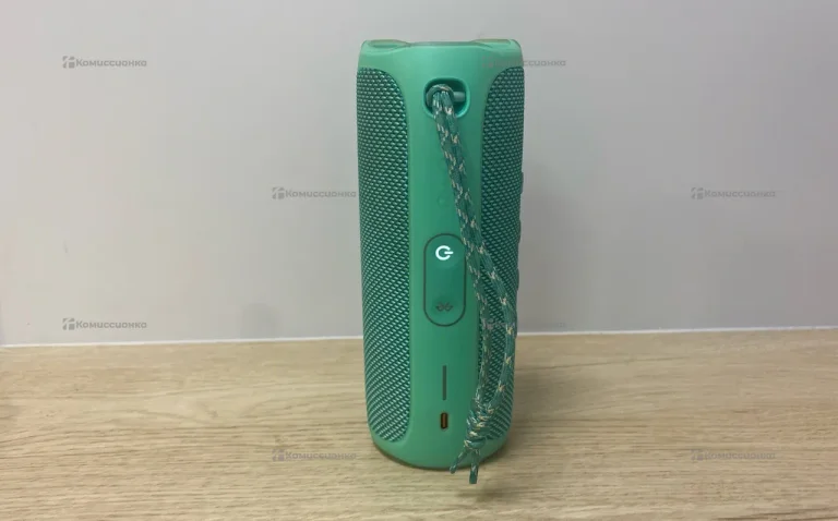 Колонка JBL Flip 5