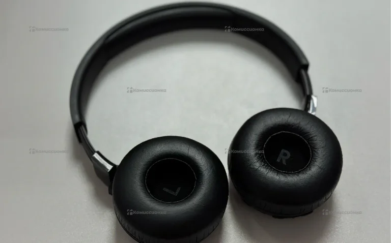 Наушники  JBL TUNE660NC