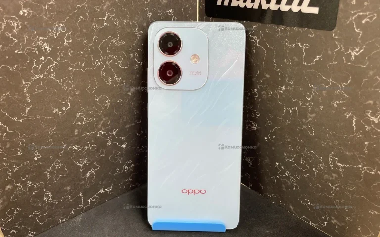 Oppo A3x 4/128Gb