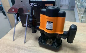 Купить Фрезерная машина вихрь фм1300 б/у , в Нижний Новгород Цена:3500рублей