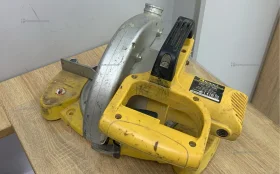 Торцовочная пила Kolner KMS 210/1400