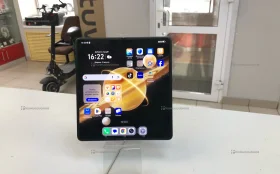 Honor Magic V3 12/512 ГБ