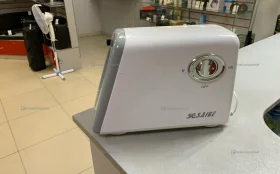 мясорубка 382A