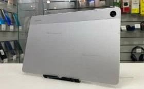 Планшет Samsung Galaxy Tab A9+ SM-X210