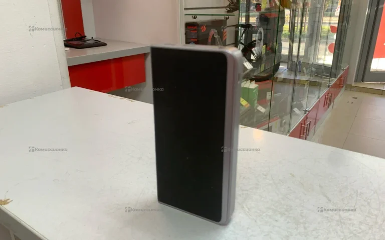 Power Bank  12000mAh