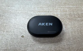 Наушники Aken A066