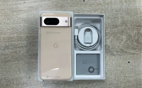 Google Pixel 8 8/128 ГБ