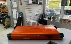 Купить Усилитель  soundmax sm-sa1004 б/у , в Симферополь Цена:3500рублей