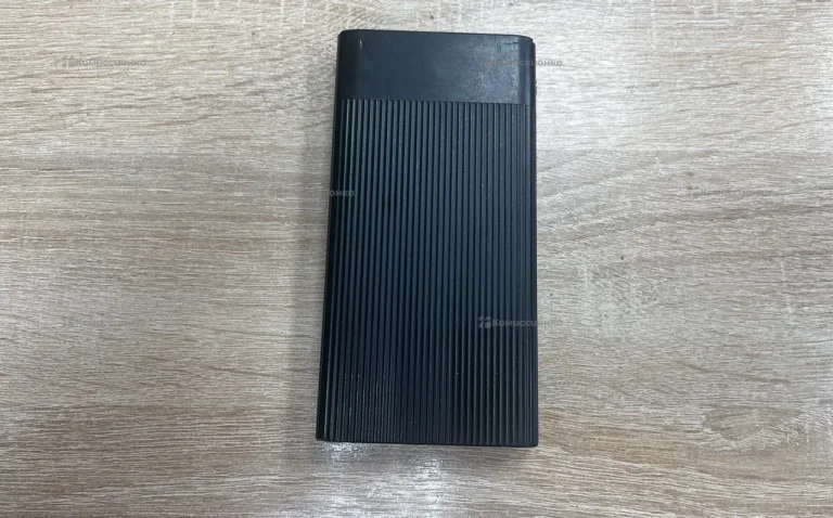 Powerbank 10000
