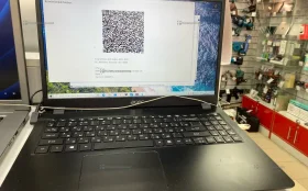 Ноутбук  Aser Aspire 3