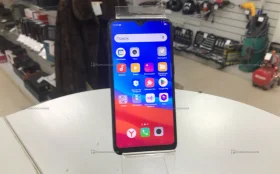 Oppo A5s (AX5s) 3/32 ГБ