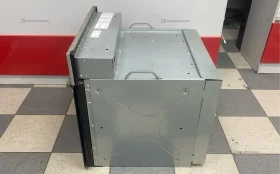 Купить Духовой шкаф  gefest Эд в да602-01 H1M б/у , в Краснодар Цена:11900рублей
