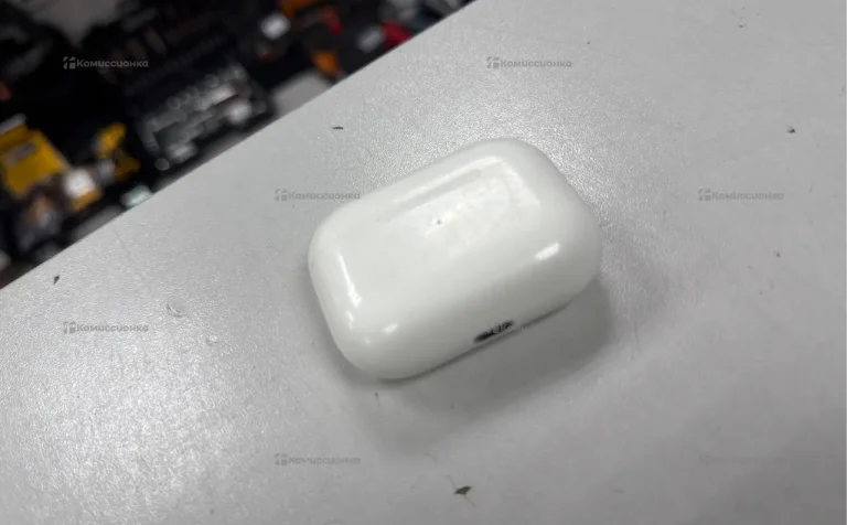 Наушники  AirPods Pro 2 Type-C