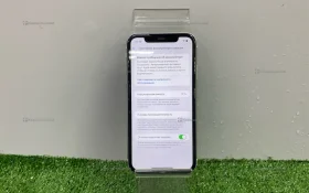 Купить Apple iPhone 11 4/64 ГБ б/у , в Казань Цена:8900рублей