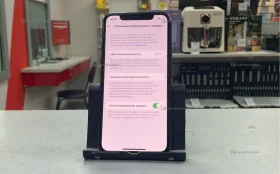 Apple iPhone 11 Pro 4/64 ГБ