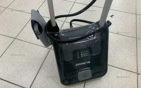 Купить Отпариватель Polaris pgs 2850 б/у , в Самара Цена:4500рублей