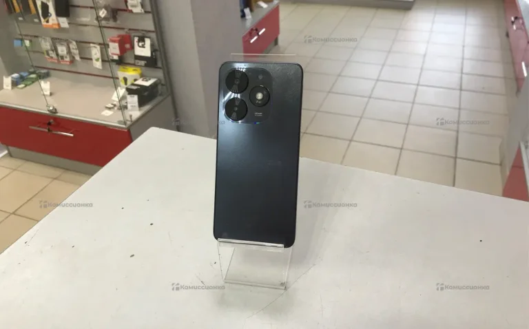 Tecno Tecno Spark Go 2024 3/64gb