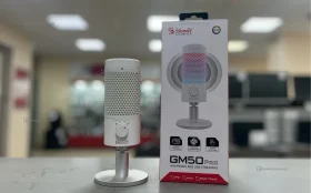 Купить Микрофон Blody GM50 Pro б/у , в Самара Цена:1700рублей