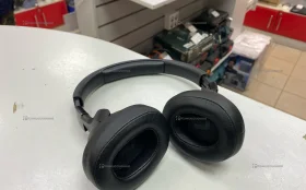 Наушники  JBL tune 720bt