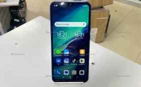 Xiaomi Redmi 9C 2/32 ГБ