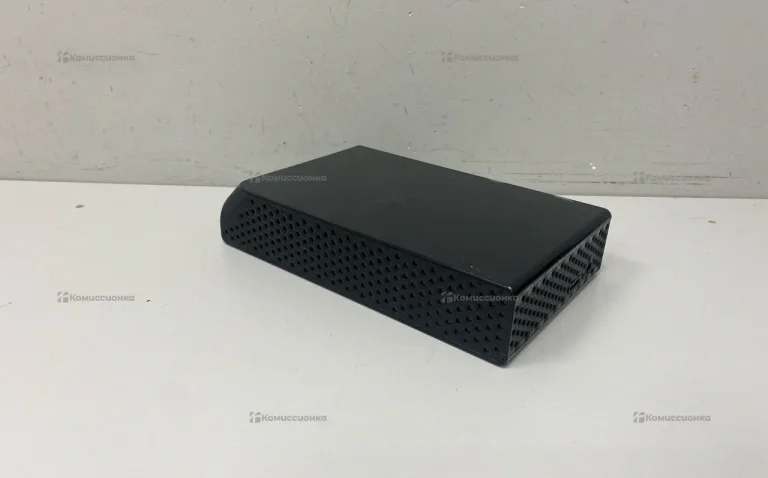 Жесткий диск  seagate backup hub 8tb